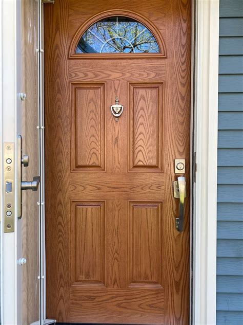 renewal by andersen doors juneau ak|Juneau Entry Door Installation from Renewal by Andersen